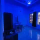 Single room upstairs 