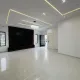 4 BED&amp;amp;BQ|| 180 MILLION || AJAH, LEKKI, LAGOS.