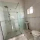 3 Bedroom Apartment for RENT  Location: opposite VGC
