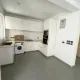 Fully serviced 2 Bedroom Apartment Location: Ikate,LekkI