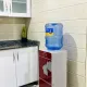 Water dispenser