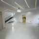 4 BED&amp;amp;BQ|| 180 MILLION || AJAH, LEKKI, LAGOS.