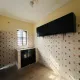2 BED || 3.5 MILLION || AJAH, LEKKI LAGOS  For Rent: 2 Bedroom Apartment