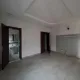 SELF SERVICED 3 BEDROOM UPPER FLOOR