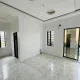 : 3 Bedroom Terrace