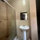 PROPERTY TYPE:* 3 Bedroom apartment: