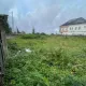 Land available for long lease 