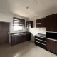 3 Bedroom Apartment With BQ