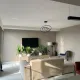 Sharp 3bed apartment in an Estate available at New road lekki Lagos