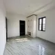 4 Bedroom Terrace Duplex With Bq For Sale