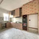 4 Bedrooms Terrace Detached duplex with BQ and Security Post for sale