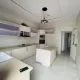 Brand new spacious  Studio Apartments  Location: ikota lekki Lagos