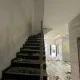 ‎4 Bedroom Semi detached +BQ and Security post. Ikota lekki Lagos