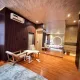 FURNISHED 4 BEDROOM TERRACED DUPLEX