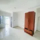 2 Bedroom Flat Located at Ikota, Lekki Lagos