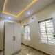 5 Bedroom Fully Detached Duplex With BQ Located at Ikota, Lekki, Lagos