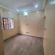2bedroom for rent  Location : sangotedo theranex 