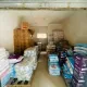 Shop / office space  available for Rent  Location: Ilaje ajah lekki Lagos