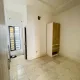 4 bedroom Terrace Duplex