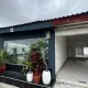 OFFICE /SHOP SPACE || 5 MILLION || AJAH , LEKKI LAGOS