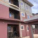 Spacious 3Bedroom apartment for rent