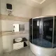 HOUSE TYPE*; WELL FINISHED  5 BEDROOM CONTEMPORARY DESIGN DUPLEX WITH 1BQ