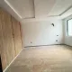 Talking to the mandate  2 units 4 bedroom semi detached maisonette for rent   📍ikate