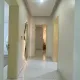 *3 Units Of 3Bedroom's Executive Apartment*