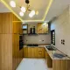3 BED II 120 MILLION || ATICAN BEACHVIEW ESTATE OKUN-AJAH, LEKKI, LAGOS