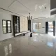 4 BED&amp;amp; BQ || 220 MILLION || AJAH LEKKI, LAGOS