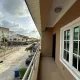 4 Bedroom Terrace Duplex Located at Ajah, Lekki, Lagos For Rent