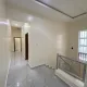 4 Bedroom Semi Detached Duplex With Bq For Rent