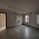 SELF SERVICED 3 BEDROOM UPPER FLOOR