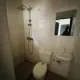 2 bedroom flat available for rent  Location: ikota Lekki Lagos 