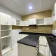 4 Bedroom Semi Detached Duplex With Bq For Rent