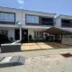 4Bedroom Semi Detached Duplex With a Bq  Location: VGC (Harris Drive)