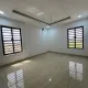 Brand new 2 bedroom flat, Ologolo lekki. Rent 8m