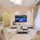 1 BEDROOM APARTMENT WIT CINEMA FOR SHORT-STAY
