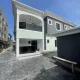 Well Maintained 2 Bedroom Apartment Located at Lekki, Phase 1, Lagos For Rent