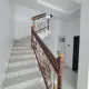 5bedroom detached duplex with bq  Rent 12million