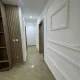 3 three 3️⃣ bedroom flat apartment  Very spacious  Rent 10m