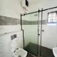 : 3 Bedroom Terrace