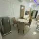 Dinning