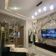 One bedroom apartment  ‼️  📍Osapa/ Ologolo
