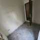 BQ room in Peaceville estate Idado for rent