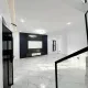 3BEDROOM  TERRACE DUPLEX WITH BQ FOR SALE