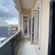 Single Room Upstairs available for rent ‼️  comes with personal prepaid meter  Location: Ikota lekki Lagos