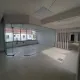 147sqm OPEN PLAN OFFICE SPACE FOR RENT