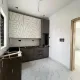 4 Bedroom Terrace Duplex