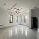 4 BED&amp;amp; BQ || 140 MILLION || AJAH LEKKI, LAGOS